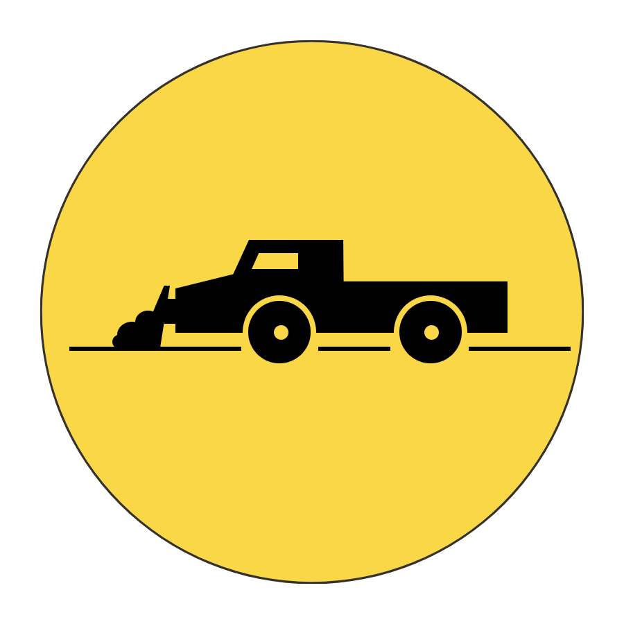 snowplowing in kalispell mt